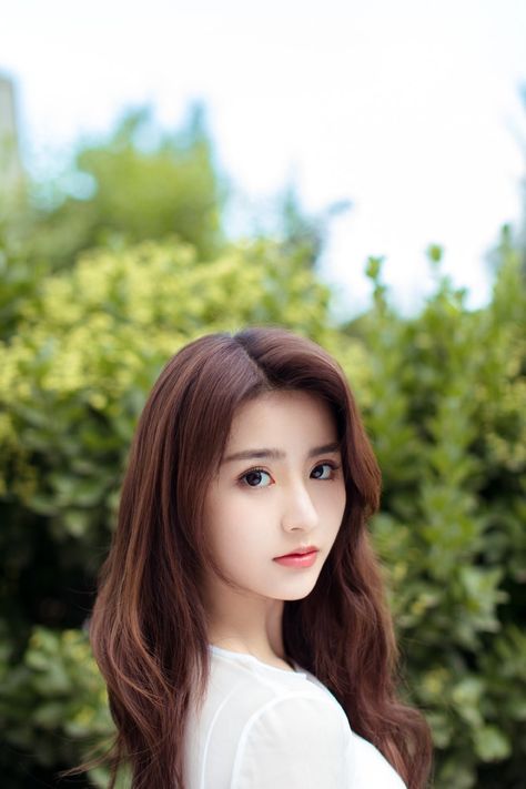 夫妇联欢回不去的夜晚动漫